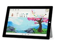 贡山Surface 无法开启、Windows 无法启动或电池无法充电