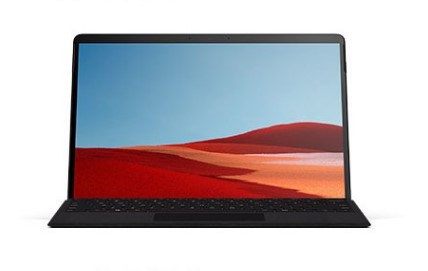 贡山安装 Surface 更新时遇到问题？