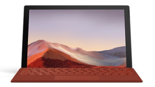 贡山清洁和维护 Surface