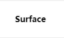 贡山微软surface book售后如何处理